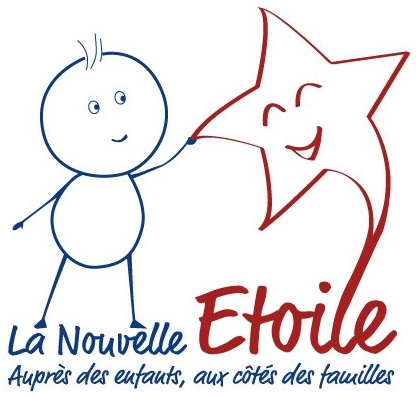 nouvelle-etoile-logo