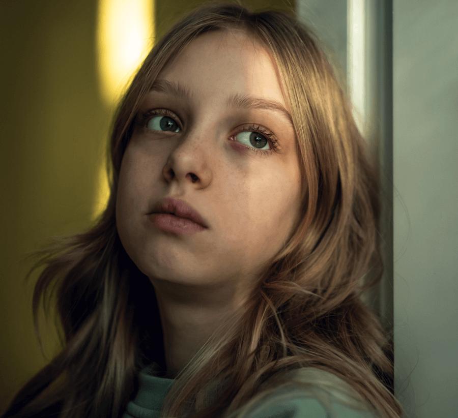 jeunesse-enfance-lanouvelleetoile