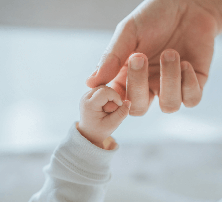 petite-enfance-lanouvelleetoile