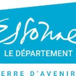 91-logo-essonne 91-logo-essonne
