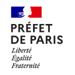Préfet_de_Paris.svg Préfet_de_Paris.svg