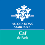 caf paris caf paris