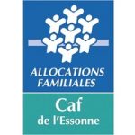 caf_de_l_essonne_logo caf_de_l_essonne_logo